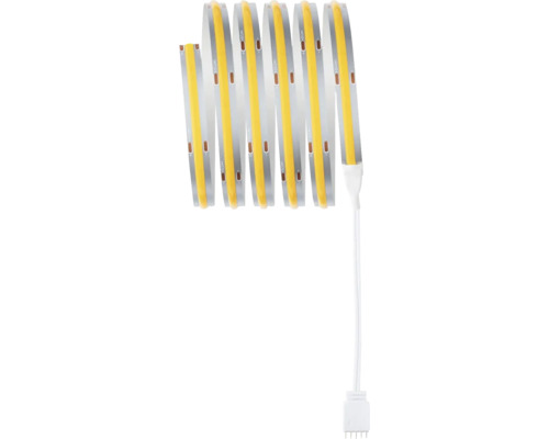 LED-Streifen mit Anschlusskabel