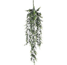Guirlande d''eucalyptus artificielle pour la décoration