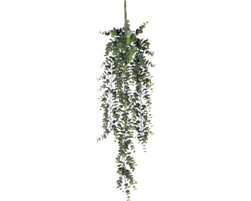 Guirlande d''eucalyptus artificielle pour la décoration