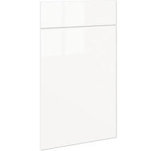 Porte de placard de cuisine