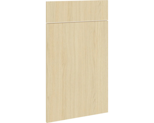 Porte d''armoire de cuisine en bois