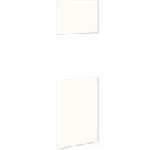 Arrière-plan transparent