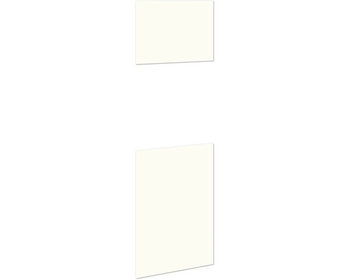 Arrière-plan transparent