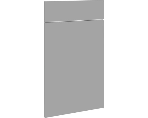 Porte de meuble de cuisine