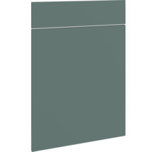 Porte d''armoire au look moderne