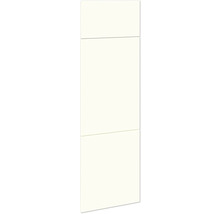 Panneaux de bois clairs pour l''aménagement intérieur