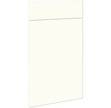 Façade d''armoire
