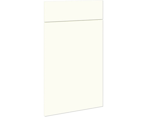 Façade d''armoire
