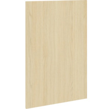Panneau de bois