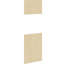Panneau de bois