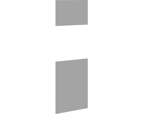 Meuble