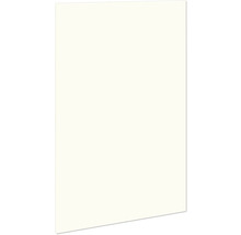 Surface unie