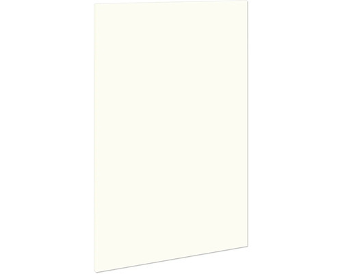 Surface unie