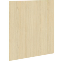 Panneau de bois avec grain