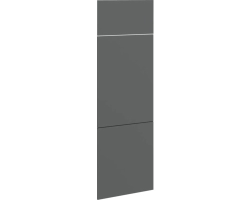 Façade de meuble de cuisine