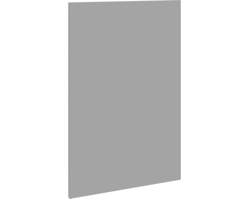 Une surface non écrite.