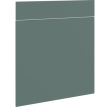 Porte de placard de cuisine