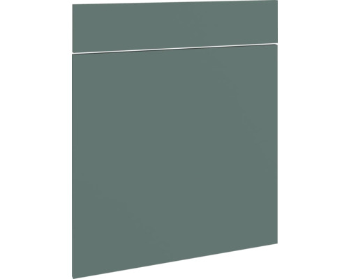 Porte de placard de cuisine