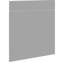 Façade de meuble de cuisine