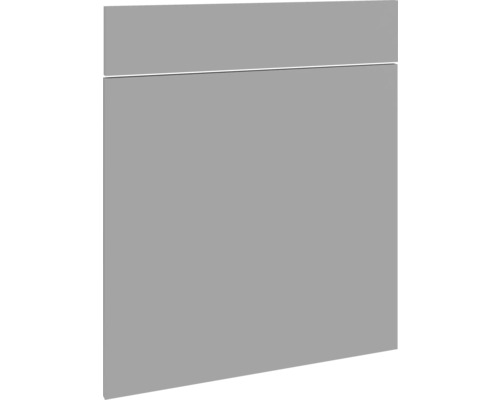 Façade de meuble de cuisine