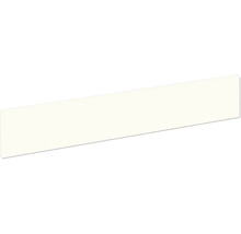 Objet rectangulaire clair
