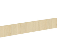 Baguette en bois