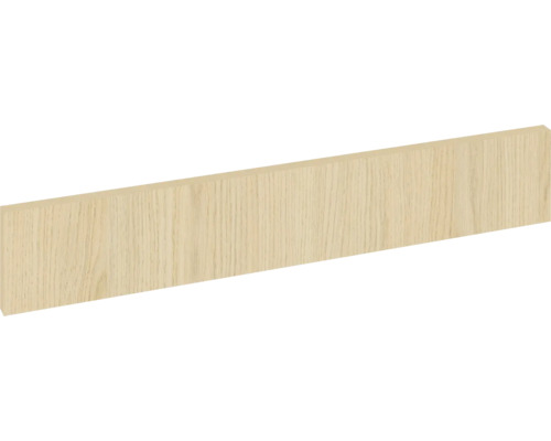 Baguette en bois