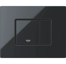 Grohe Betätigungsplatte für WC