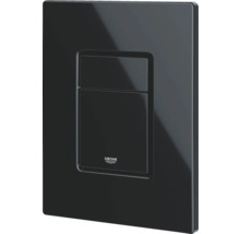 Grohe Betätigungsplatte für WC