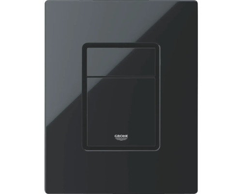 Grohe Betätigungsplatte für WC