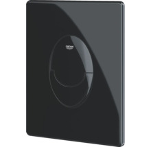 Grohe Logo Betätigungsplatte für die Toilette