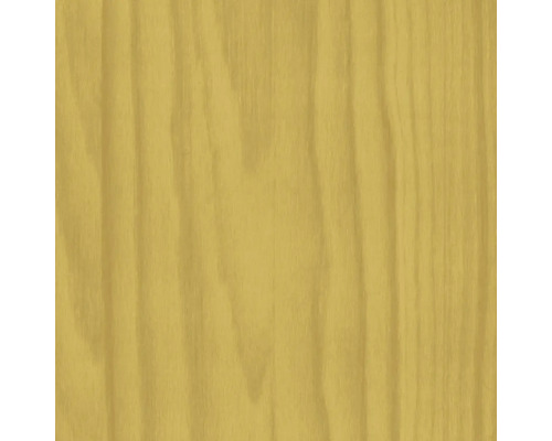 Texture de bois