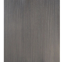 Texture de bois dans les tons de gris en arrière-plan