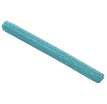 Bâton de colle thermofusible