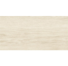 Helle Holzoptik Fliese