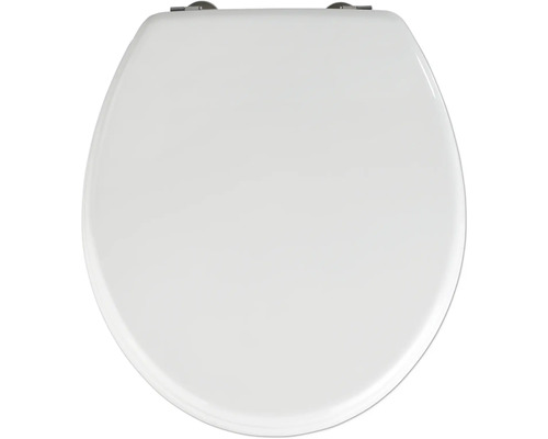 Abattant de WC en céramique sanitaire