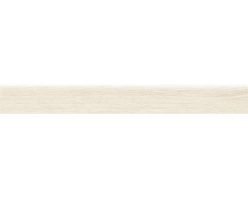 Carreau clair aspect bois