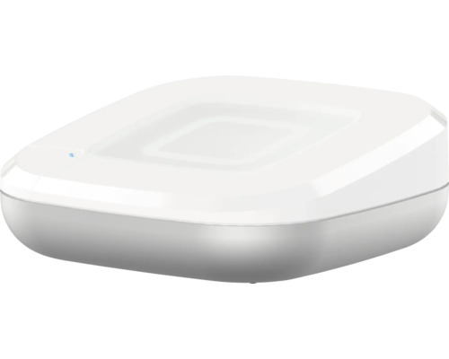 Capteur Smart Home blanc