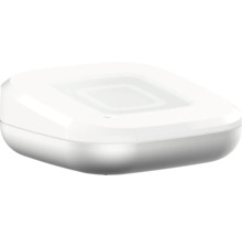 WLAN-Verstärker