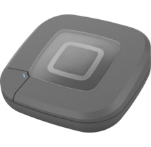 Quadratischer Sensor für die Hausautomation