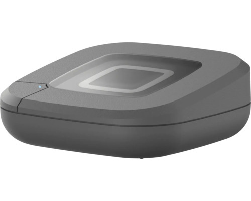 Passerelle pour contrôler les appareils Smart Home