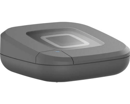 Centrale domotique intelligente pour le contrôle des appareils Smart Home