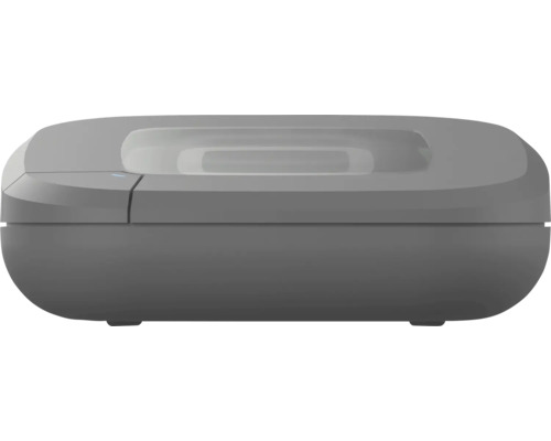 Station de charge pour appareils électroniques