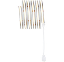 LED-Streifen mit Kabel