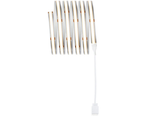 Bandeau LED avec câble