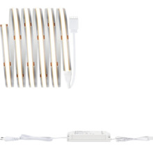 LED-Streifen mit Netzteil