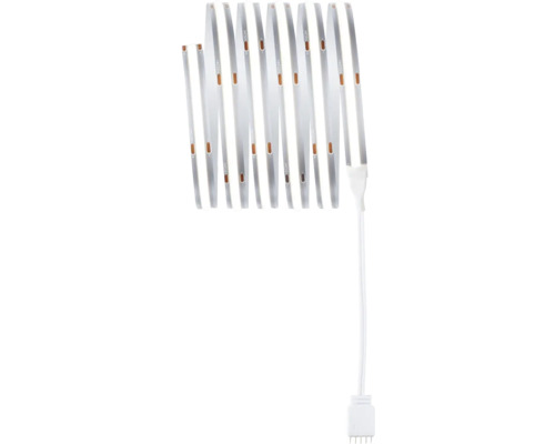 LED-Streifen mit Anschlusskabel