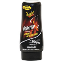 Meguiars Scratch X Kratzerentferner, 207 ml