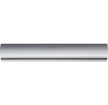 Plinthe en aluminium