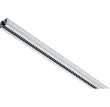 Profilé en aluminium